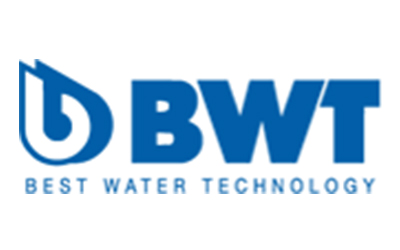 BWT