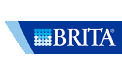 Brita