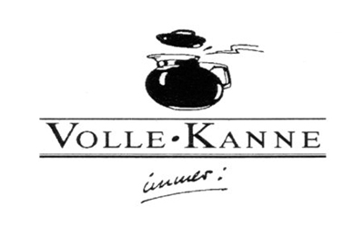 Volle Kanne Obenauf